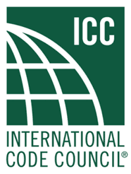 ICC Icon