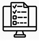 Quizzes and Tests