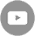 YouTube Icon