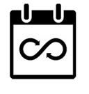 Unlimited Course Access