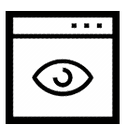 Visual Online Curriculum