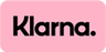 klarna logo