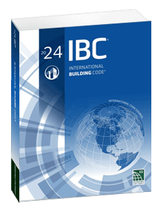 International Building Code