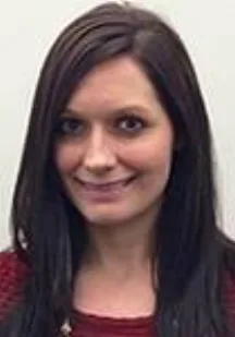 Amelia W., Former Operations for Covello Group