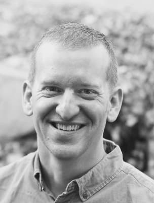 Phil Jankovich, PhD, PE