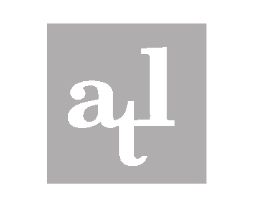 Atlantic Testing Logo