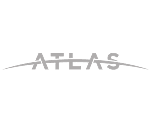 Atlas Logo