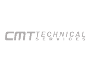 CMT Logo