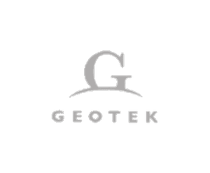 Geotek Logo