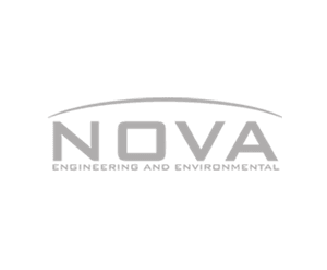 Nova Logo