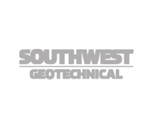 Southwest Geo Logo