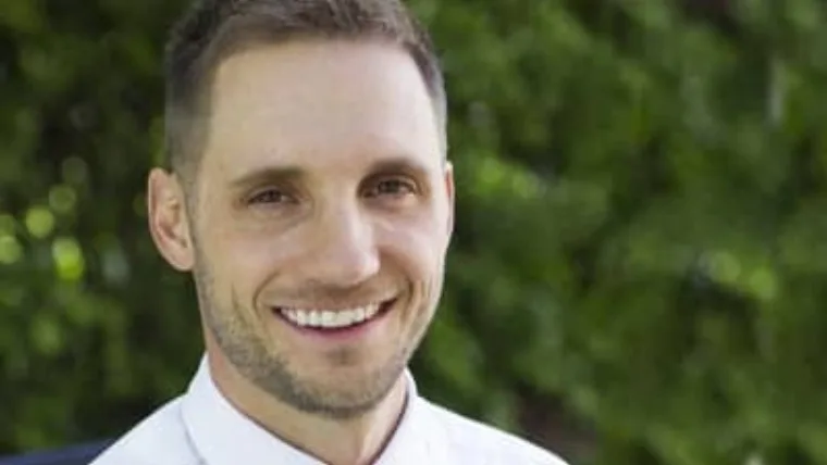 MATT OWENS, CWI, MSI