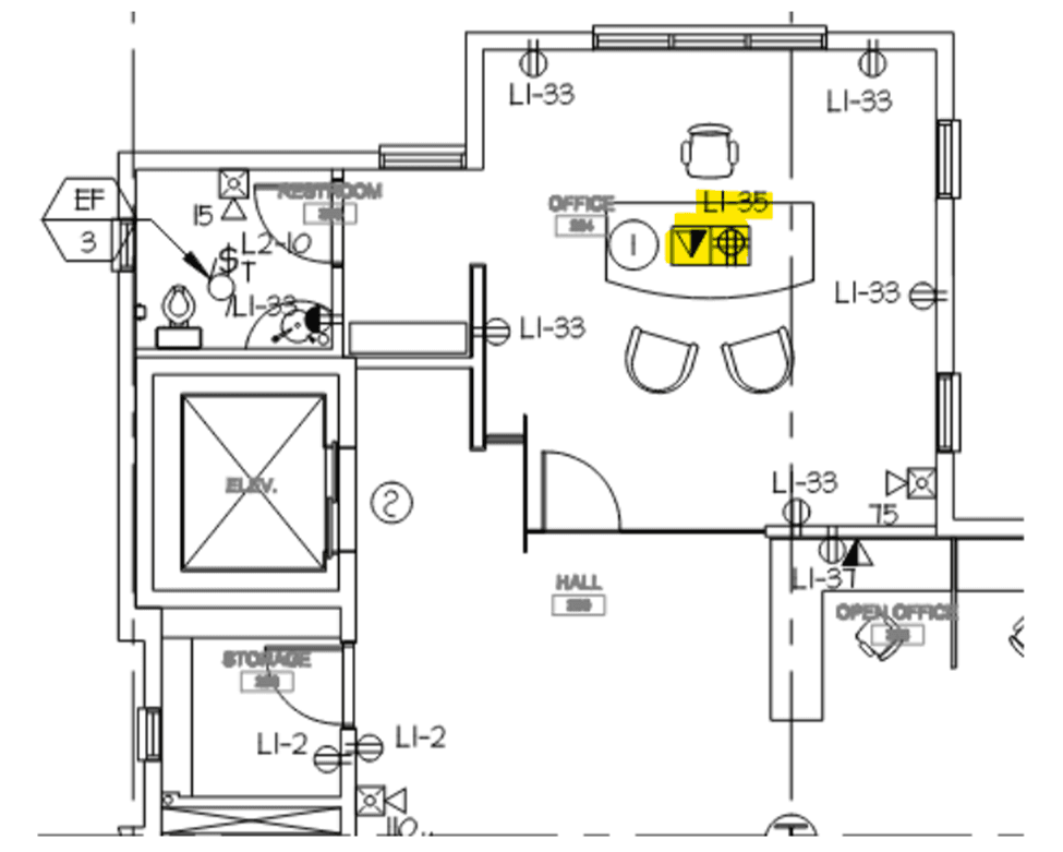 Coaching conversation image