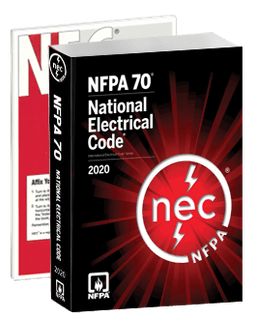 NEC 2020 & Tab Combo