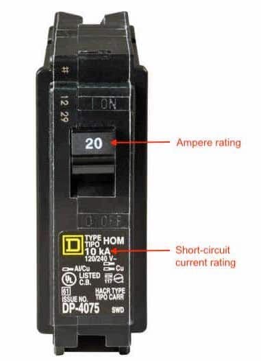Coaching conversation image
