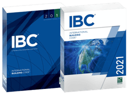 IBC