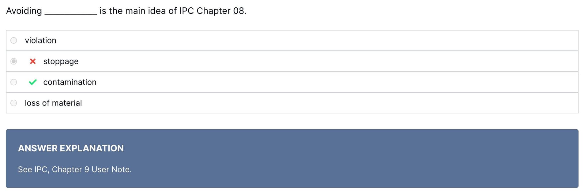 Coaching conversation image